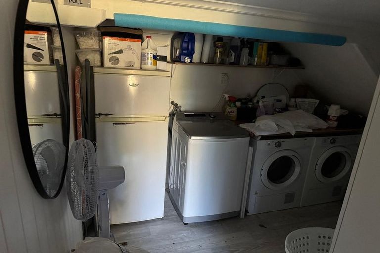 Photo of property in 36 Rame Road, Greenhithe, Auckland, 0632