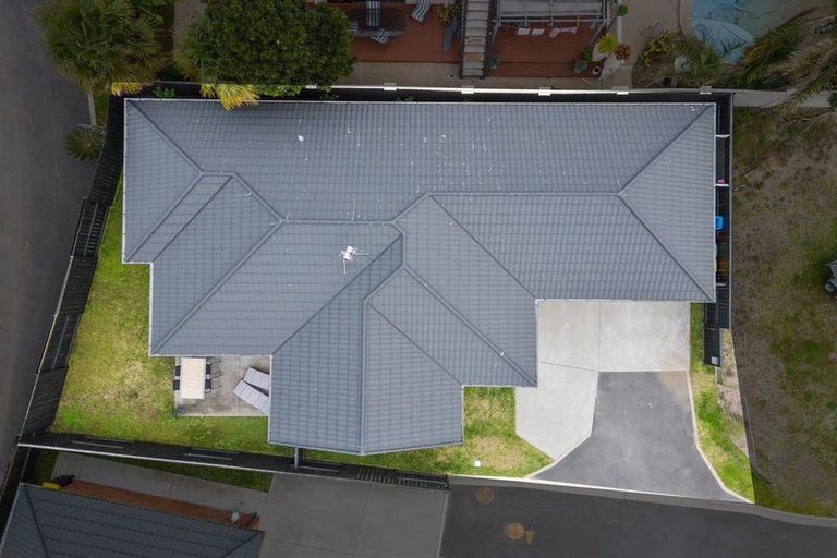 Photo of property in 18 Centaine Way, Papamoa Beach, Papamoa, 3118