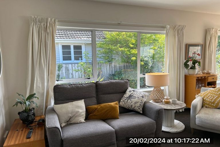 Photo of property in 4 Pamir Street, Mairehau, Christchurch, 8052