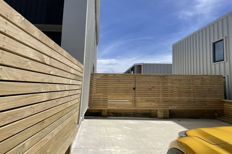 Photo of property in 10c Beauchamp Street, Karori, Wellington, 6012