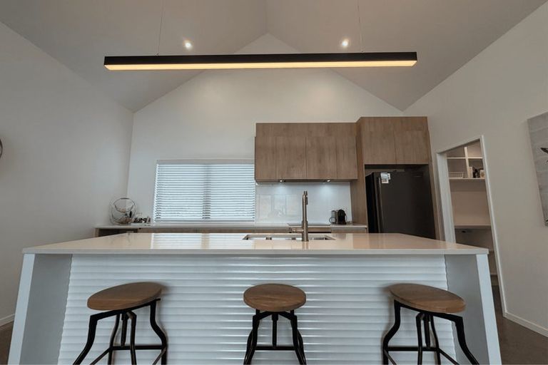 Photo of property in 12 Kanuka Drive, Waitarere, Levin, 5510