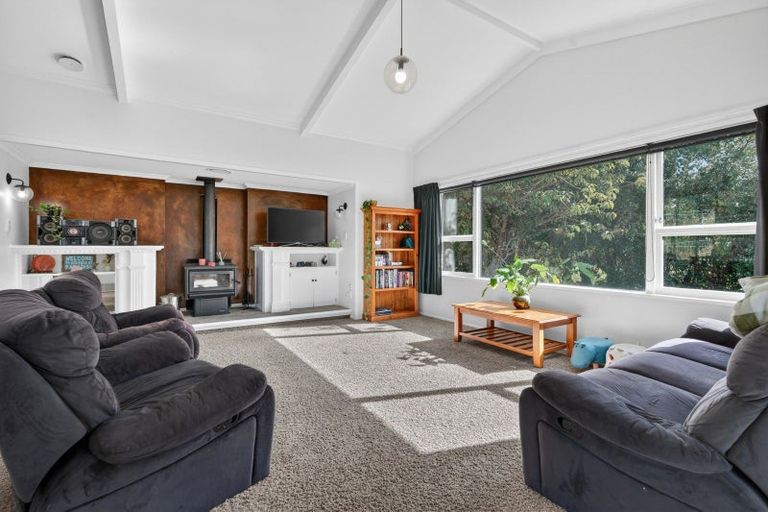 Photo of property in 195 Park Road, Parkvale, Carterton, 5792