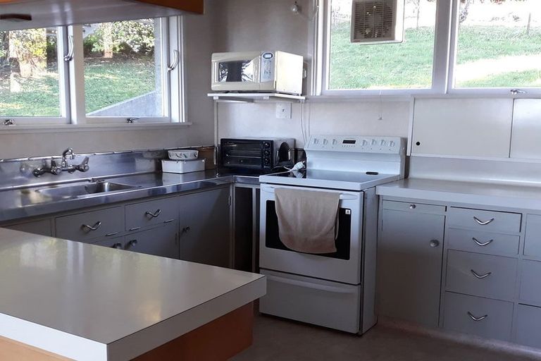 Photo of property in 23 Matangi Street, Stoke, Nelson, 7011