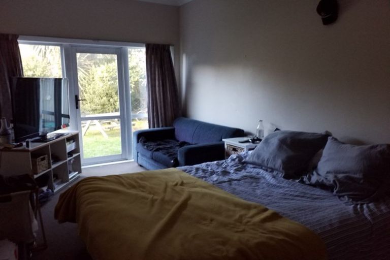 Photo of property in 165 Moxham Avenue, Hataitai, Wellington, 6021