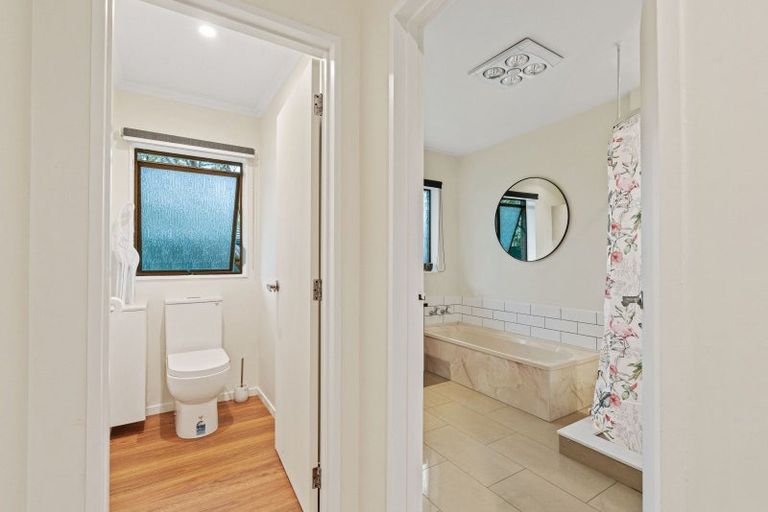 Photo of property in 44 Freemans Road, Otaki, 5512