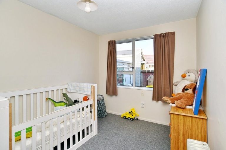 Photo of property in 19b Martyn Street, Rangiora, 7400