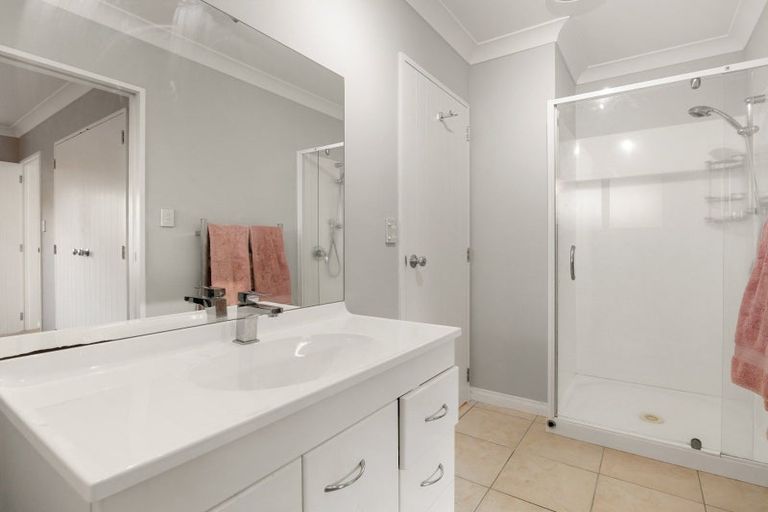 Photo of property in 9 Gilbert Court, Rototuna, Hamilton, 3210