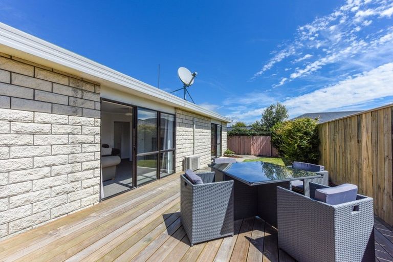 Photo of property in 12 Masefield Street, Stoke, Nelson, 7011