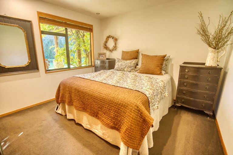 Photo of property in 22a Eastons Road, Westport, 7825