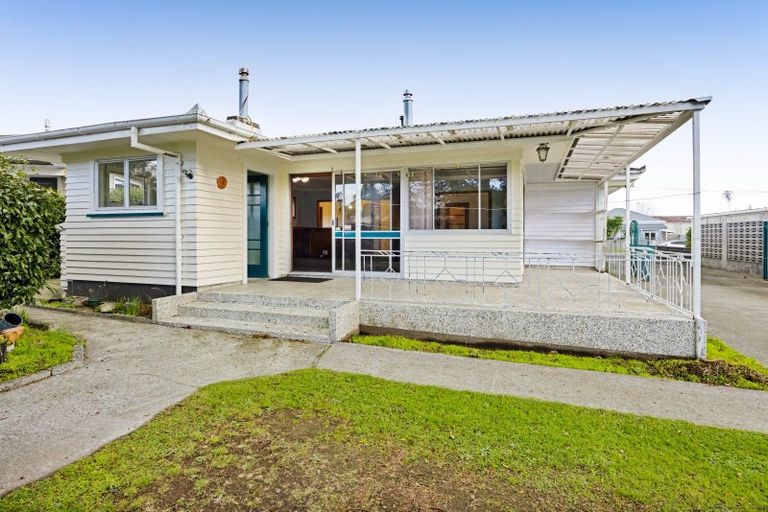 Photo of property in 20 Hinerua Street, Maungatapu, Tauranga, 3112