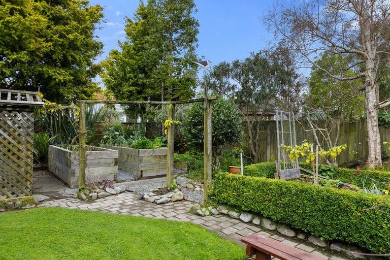 Photo of property in 45 Norton Park Avenue, Fairfield, Lower Hutt, 5011