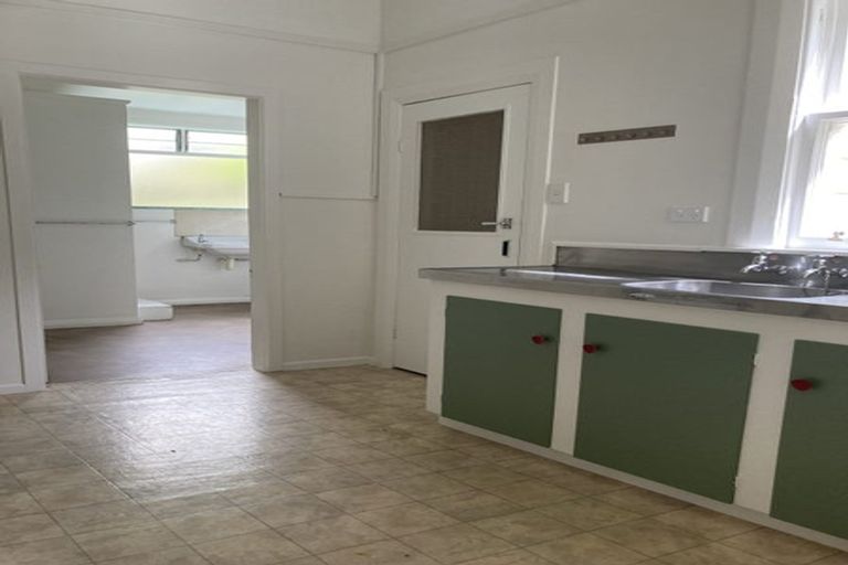 Photo of property in 280 Adelaide Road, Newtown, Wellington, 6021