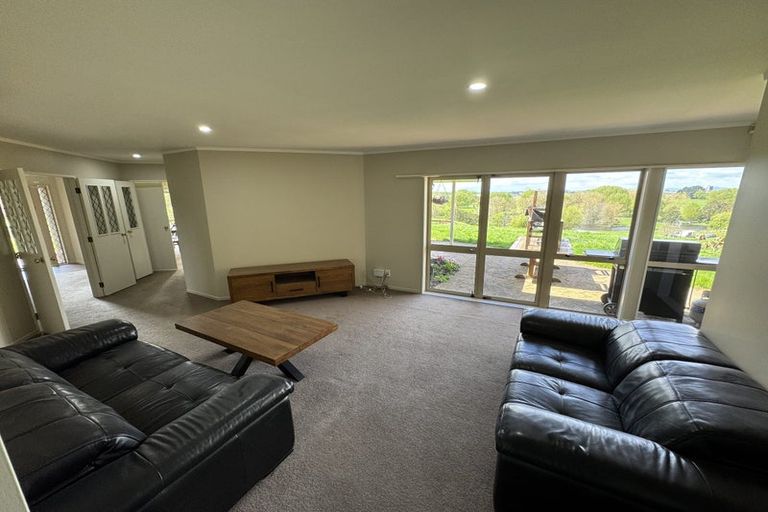 Photo of property in 145 Horotiu Road, Horotiu, Hamilton, 3288