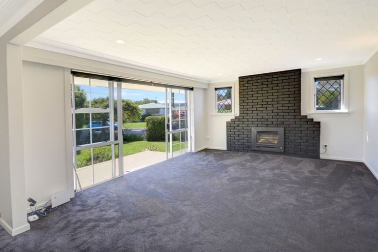 Photo of property in 5 Goodall Street, Mosgiel, 9024