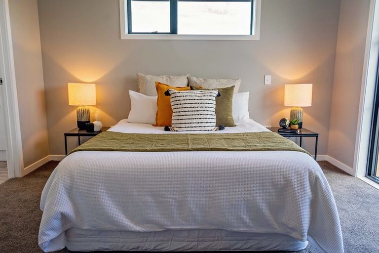 Photo of property in 370 Korimako Drive, Te Awamutu, 3800