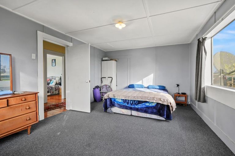 Photo of property in 479 Pukahu Road, Awaiti, Paeroa, 3672