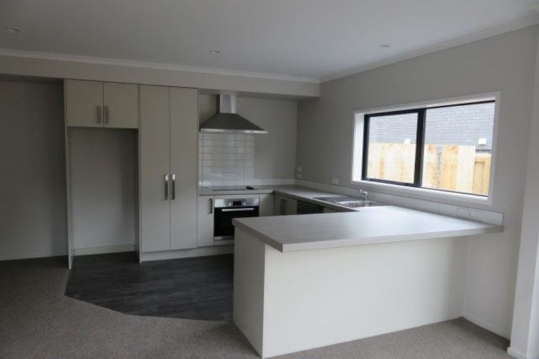 Photo of property in 29u8 Beatty Street, Melville, Hamilton, 3206