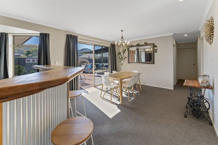 Photo of property in 10 Whiting Drive, Wakefield, 7025