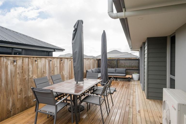 Photo of property in 5 Fairmile Road, Richmond, 7020