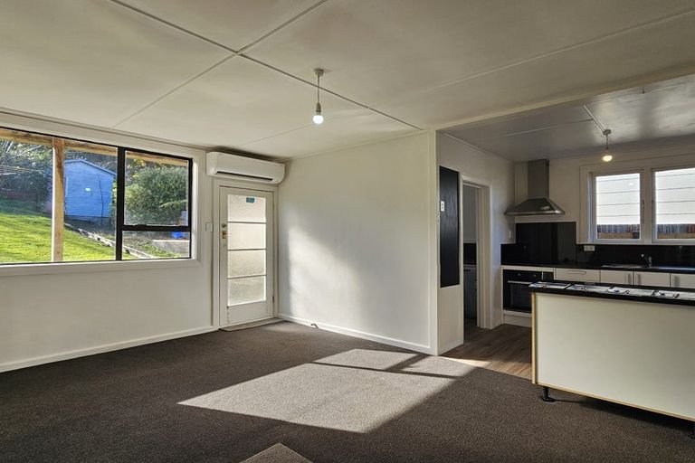 Photo of property in 161 Ward Street, Cobden, Greymouth, 7802