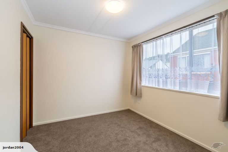 Photo of property in 57a North Road, North East Valley, Dunedin, 9010