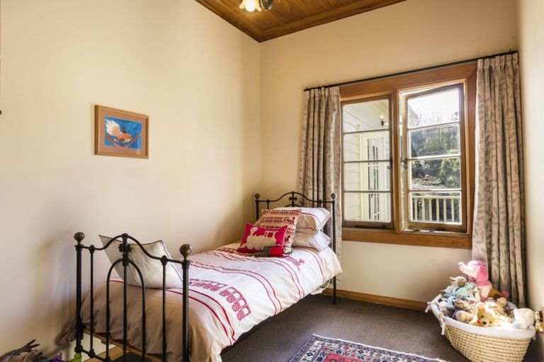Photo of property in 22 Rosebery Street, Belleknowes, Dunedin, 9011