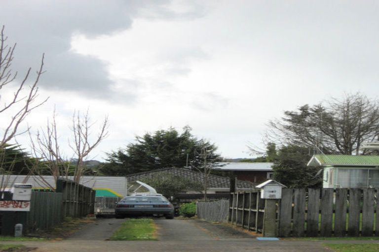 Photo of property in 14 Paramount Parade, Tikipunga, Whangarei, 0112