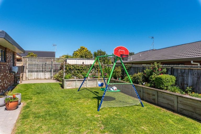 Photo of property in 81 Michael Road, Paraparaumu Beach, Paraparaumu, 5032