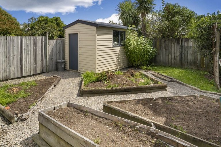 Photo of property in 23 Maple Crescent, Richmond, 7020