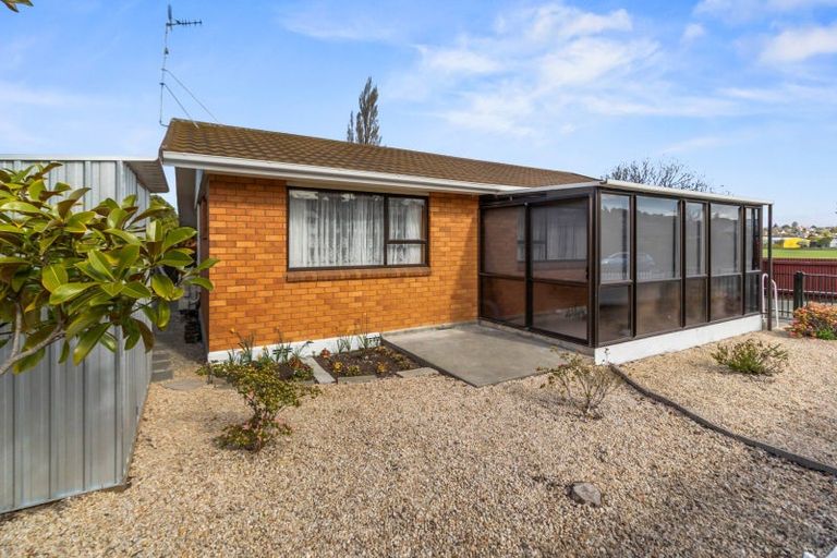 Photo of property in 5 Pringle Street, Waimataitai, Timaru, 7910
