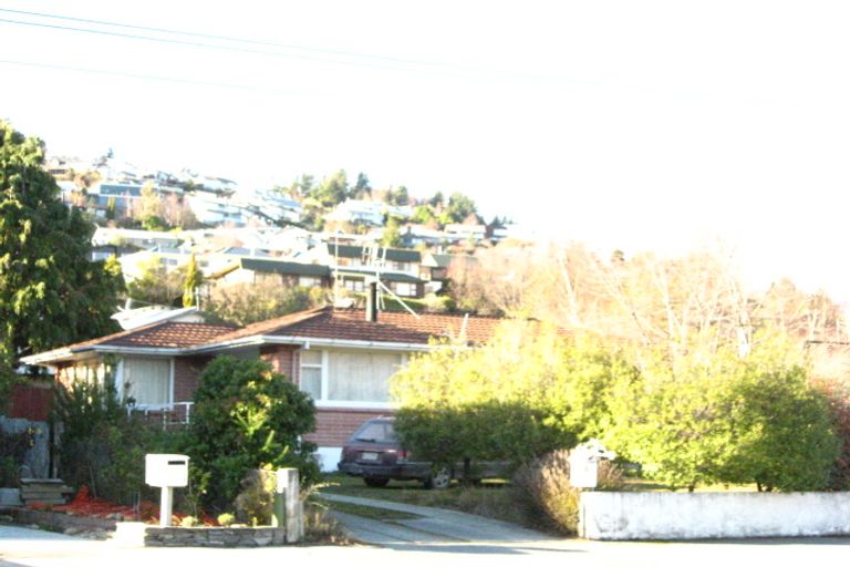 Photo of property in 21 Melbourne Street, Queenstown, 9300