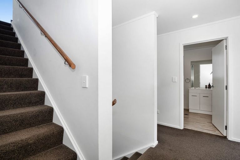 Photo of property in 32/31 Reynolds Place, Papamoa Beach, Papamoa, 3118