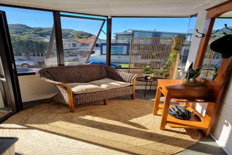 Photo of property in 40 Maunganui Road, Mount Maunganui, 3116