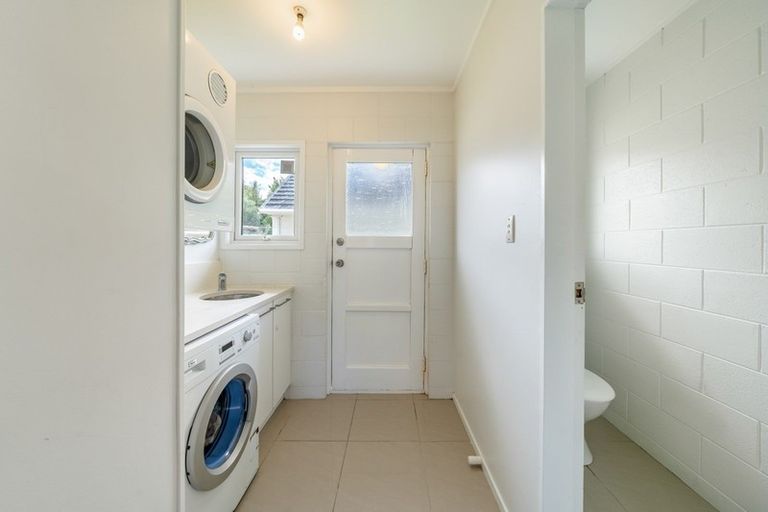 Photo of property in 10/14 Mudie Street, Alicetown, Lower Hutt, 5010