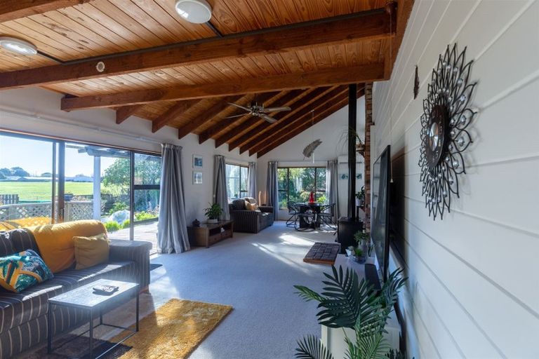 Photo of property in 27 Chandler Street, Tahunanui, Nelson, 7011