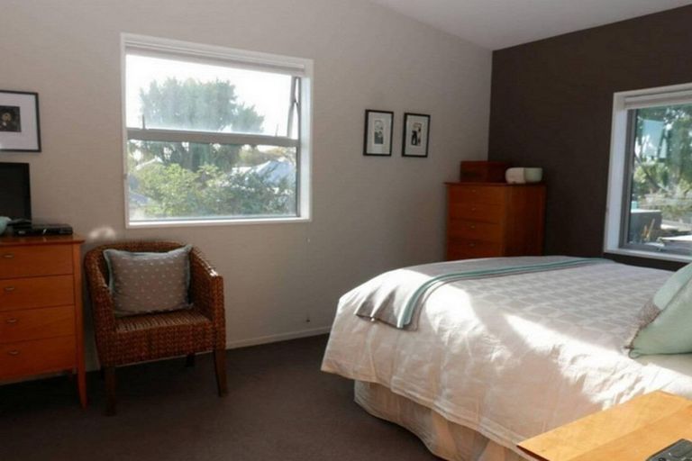 Photo of property in 1/21 Rosewarne Street, Spreydon, Christchurch, 8024