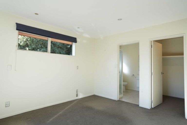 Photo of property in 45 Othello Drive, Rolleston, 7614