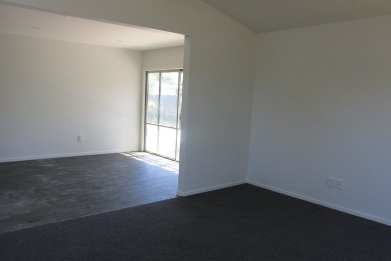 Photo of property in 146 Apatu Street, Wairoa, 4108