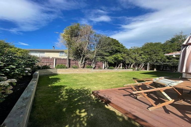 Photo of property in 29 Spring Road, Gleniti, Timaru, 7910