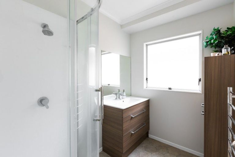 Photo of property in 2a Cassino Crescent, Onekawa, Napier, 4110