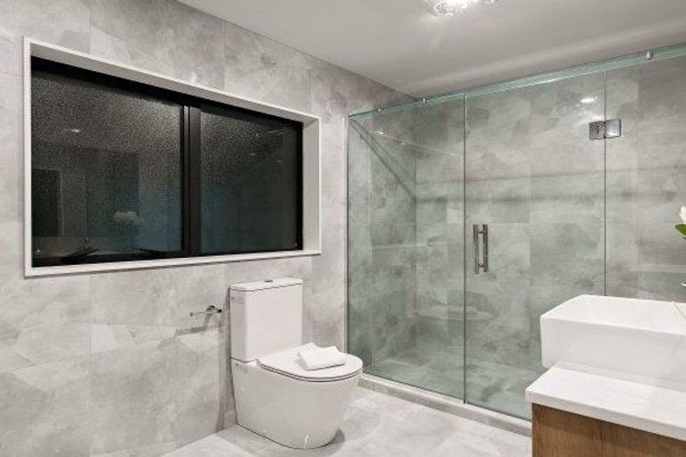 Photo of property in 34 Kilcooley Road, Flat Bush, Auckland, 2019