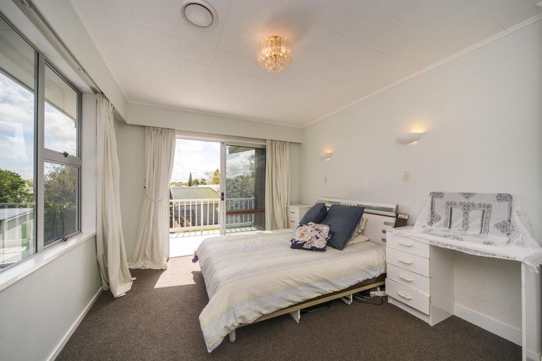 Photo of property in 4 Sharon Place, Awapuni, Palmerston North, 4412