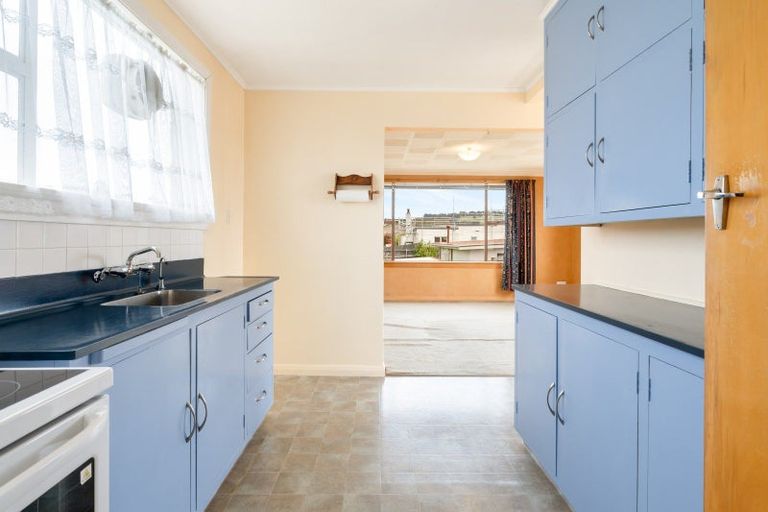 Photo of property in 36 Maryhill Terrace, Maryhill, Dunedin, 9011