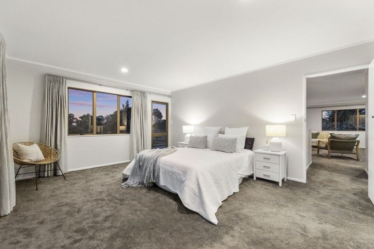Photo of property in 57 Wallace Road, Te Puna, Tauranga, 3174