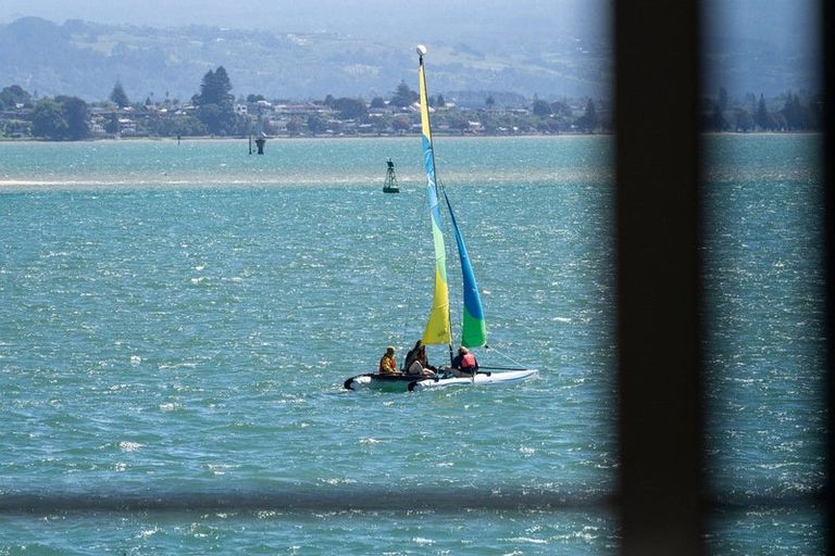 Photo of property in 3 Commons Avenue, Mount Maunganui, 3116