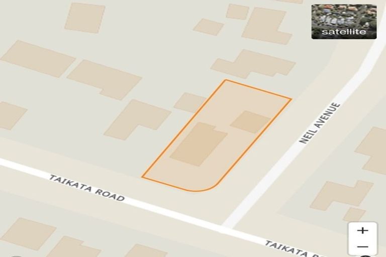 Photo of property in 51 Taikata Road, Te Atatu Peninsula, Auckland, 0610