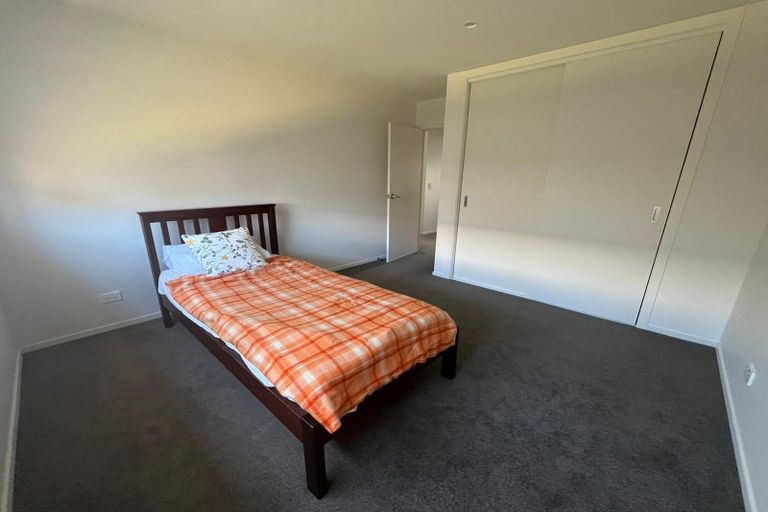 Photo of property in 9 Wheriko Avenue, Glenbrook, Waiuku, 2681
