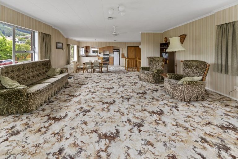 Photo of property in 3 Kihilla Road, Richmond, 7020