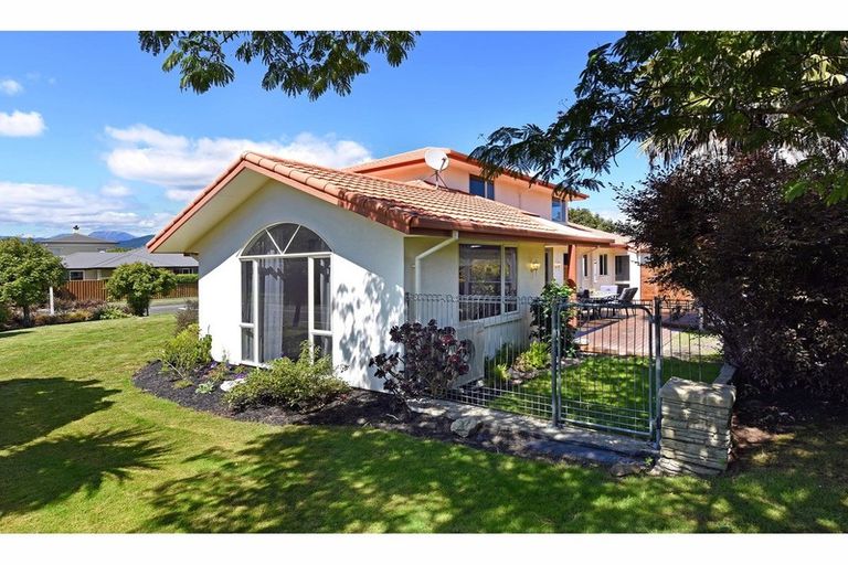 Photo of property in 59 Malthouse Crescent, Brightwater, 7022