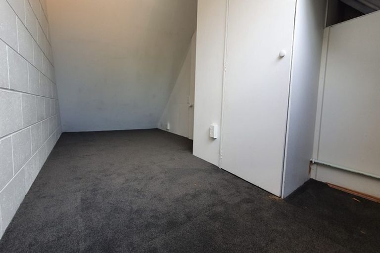 Photo of property in 31 Innes Road, St Albans, Christchurch, 8052